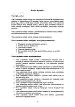 Referāts 'Personālvadība viesnīcā "Riga time"', 12.