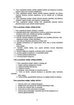 Referāts 'Personālvadība viesnīcā "Riga time"', 13.