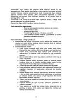 Referāts 'Personālvadība viesnīcā "Riga time"', 15.