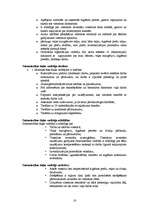 Referāts 'Personālvadība viesnīcā "Riga time"', 16.