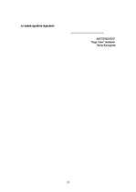 Referāts 'Personālvadība viesnīcā "Riga time"', 17.