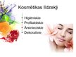 Prezentācija 'Kosmētikas līdzekļi', 5.