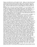 Eseja 'Canadian Sports in the 21st Century', 1.