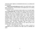 Konspekts 'Būtiskākās izmaiņas LR maksātnespējas procesu regulējošajās normās', 4.