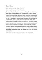 Diplomdarbs 'Klientu attiecību pārvaldības sistēma uzņēmumam SIA "Siltumsūknis"', 2.