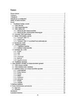 Diplomdarbs 'Klientu attiecību pārvaldības sistēma uzņēmumam SIA "Siltumsūknis"', 6.