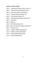 Diplomdarbs 'Klientu attiecību pārvaldības sistēma uzņēmumam SIA "Siltumsūknis"', 8.