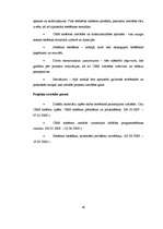 Diplomdarbs 'Klientu attiecību pārvaldības sistēma uzņēmumam SIA "Siltumsūknis"', 10.