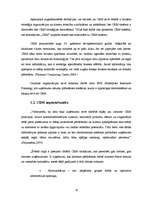 Diplomdarbs 'Klientu attiecību pārvaldības sistēma uzņēmumam SIA "Siltumsūknis"', 12.