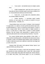 Diplomdarbs 'Klientu attiecību pārvaldības sistēma uzņēmumam SIA "Siltumsūknis"', 13.