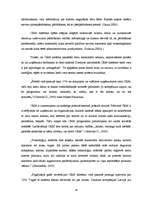 Diplomdarbs 'Klientu attiecību pārvaldības sistēma uzņēmumam SIA "Siltumsūknis"', 14.