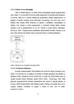 Diplomdarbs 'Klientu attiecību pārvaldības sistēma uzņēmumam SIA "Siltumsūknis"', 17.