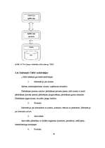 Diplomdarbs 'Klientu attiecību pārvaldības sistēma uzņēmumam SIA "Siltumsūknis"', 18.