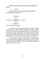 Diplomdarbs 'Klientu attiecību pārvaldības sistēma uzņēmumam SIA "Siltumsūknis"', 19.