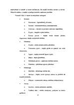 Diplomdarbs 'Klientu attiecību pārvaldības sistēma uzņēmumam SIA "Siltumsūknis"', 21.