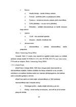 Diplomdarbs 'Klientu attiecību pārvaldības sistēma uzņēmumam SIA "Siltumsūknis"', 22.