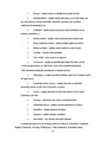 Diplomdarbs 'Klientu attiecību pārvaldības sistēma uzņēmumam SIA "Siltumsūknis"', 23.