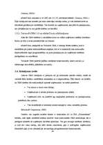 Diplomdarbs 'Klientu attiecību pārvaldības sistēma uzņēmumam SIA "Siltumsūknis"', 24.