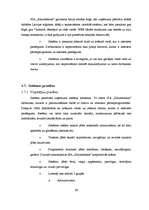 Diplomdarbs 'Klientu attiecību pārvaldības sistēma uzņēmumam SIA "Siltumsūknis"', 25.