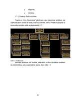 Diplomdarbs 'Klientu attiecību pārvaldības sistēma uzņēmumam SIA "Siltumsūknis"', 26.