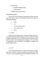 Diplomdarbs 'Klientu attiecību pārvaldības sistēma uzņēmumam SIA "Siltumsūknis"', 28.