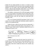 Diplomdarbs 'Klientu attiecību pārvaldības sistēma uzņēmumam SIA "Siltumsūknis"', 29.