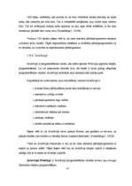 Diplomdarbs 'Klientu attiecību pārvaldības sistēma uzņēmumam SIA "Siltumsūknis"', 31.