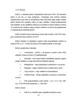 Diplomdarbs 'Klientu attiecību pārvaldības sistēma uzņēmumam SIA "Siltumsūknis"', 32.