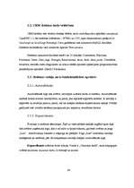 Diplomdarbs 'Klientu attiecību pārvaldības sistēma uzņēmumam SIA "Siltumsūknis"', 35.