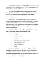 Diplomdarbs 'Klientu attiecību pārvaldības sistēma uzņēmumam SIA "Siltumsūknis"', 36.