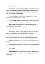 Diplomdarbs 'Klientu attiecību pārvaldības sistēma uzņēmumam SIA "Siltumsūknis"', 38.