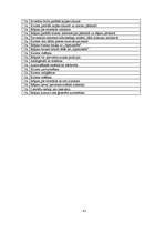 Diplomdarbs 'Klientu attiecību pārvaldības sistēma uzņēmumam SIA "Siltumsūknis"', 41.