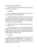 Diplomdarbs 'Klientu attiecību pārvaldības sistēma uzņēmumam SIA "Siltumsūknis"', 42.