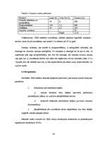 Diplomdarbs 'Klientu attiecību pārvaldības sistēma uzņēmumam SIA "Siltumsūknis"', 43.