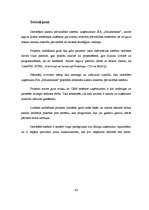 Diplomdarbs 'Klientu attiecību pārvaldības sistēma uzņēmumam SIA "Siltumsūknis"', 45.