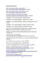 Diplomdarbs 'Klientu attiecību pārvaldības sistēma uzņēmumam SIA "Siltumsūknis"', 46.