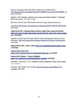 Diplomdarbs 'Klientu attiecību pārvaldības sistēma uzņēmumam SIA "Siltumsūknis"', 47.