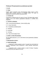 Diplomdarbs 'Klientu attiecību pārvaldības sistēma uzņēmumam SIA "Siltumsūknis"', 49.