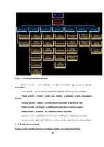 Diplomdarbs 'Klientu attiecību pārvaldības sistēma uzņēmumam SIA "Siltumsūknis"', 50.