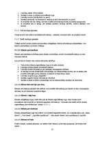 Diplomdarbs 'Klientu attiecību pārvaldības sistēma uzņēmumam SIA "Siltumsūknis"', 51.