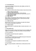 Diplomdarbs 'Klientu attiecību pārvaldības sistēma uzņēmumam SIA "Siltumsūknis"', 52.