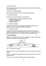 Diplomdarbs 'Klientu attiecību pārvaldības sistēma uzņēmumam SIA "Siltumsūknis"', 53.