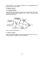 Diplomdarbs 'Klientu attiecību pārvaldības sistēma uzņēmumam SIA "Siltumsūknis"', 54.