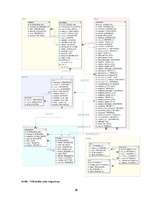 Diplomdarbs 'Klientu attiecību pārvaldības sistēma uzņēmumam SIA "Siltumsūknis"', 56.