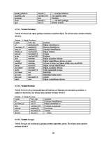 Diplomdarbs 'Klientu attiecību pārvaldības sistēma uzņēmumam SIA "Siltumsūknis"', 58.