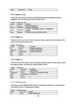 Diplomdarbs 'Klientu attiecību pārvaldības sistēma uzņēmumam SIA "Siltumsūknis"', 60.