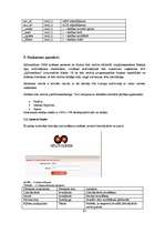 Diplomdarbs 'Klientu attiecību pārvaldības sistēma uzņēmumam SIA "Siltumsūknis"', 61.