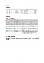 Diplomdarbs 'Klientu attiecību pārvaldības sistēma uzņēmumam SIA "Siltumsūknis"', 64.