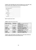 Diplomdarbs 'Klientu attiecību pārvaldības sistēma uzņēmumam SIA "Siltumsūknis"', 66.