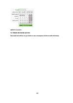 Diplomdarbs 'Klientu attiecību pārvaldības sistēma uzņēmumam SIA "Siltumsūknis"', 69.